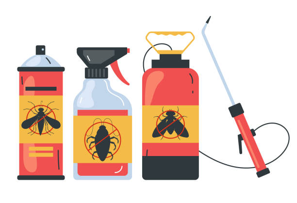 Best Exterminator Services  in Gladstone, MO